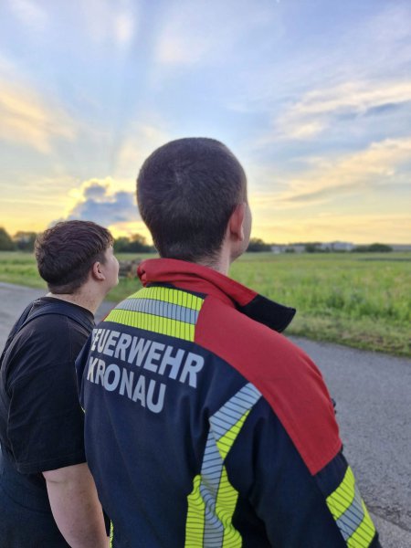 20240531_droheneinheit 3